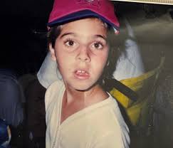 Happy Happy 36th Birthday Britt🥳 the one who made me a Mom 🩷 first! How 