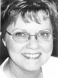 Salaries, benefits — the budget behemoths