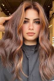 Lisa Cocks (cocker39)