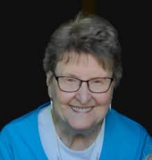 Cuddie Funeral Homes