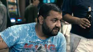 Premiul pentru cel mai bun debut a fost adjudecat de bogdan mirică, pentru filmul câini, câștigător anul trecut al premiului cel mai bun scurtmetraj de anul trecut a fost declarat 4:15 pm sfârșitul lumii al lui gabi virginia șarga și cătălin rotaru. Filmul Romanesc SoldaÅ£ii Poveste Din Ferentari Premiu Pentru Cel Mai Bun Film La Queer Porto