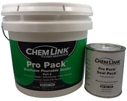 808 Building Supplies & Solutions - Cheml-Link-Roofing