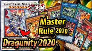 No problem just take the next best generic dragon support cards. A New Force Dragunity Deck 2020 Youtube