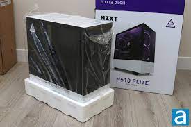 Metal dining table legs nzxt h510 dimensions. Nzxt H510 Elite Review Page 1 Of 4 Aph Networks