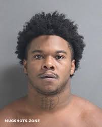 POWELL ARIEL ABASI 08/24/2023