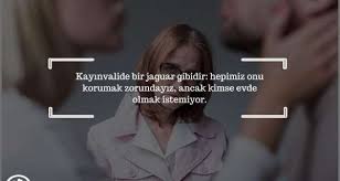 Amcaya babalar günü mesajları için tiklayiniz. Kaynana Hakkinda Komik Sozler