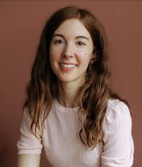 2010 Residents — SPACE