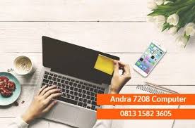 Service Laptop Panggilan Di Depok Laptop Komputer