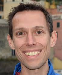 Five alumni honored with Penn State's Outstanding Science Alumni Award