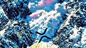 Investing in ripple is xrp a good investment in 2020 stormgain / let us see why ripple is going to explode in 2021 and the factors that drive its growth. Xrp Continues The Surge Is 1 Possible By 2020