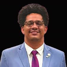 FOLDER 4º CONGRESSO NACIONAL DE REURB IBRF