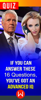 Displaying 22 questions associated with risk. Quiz If You Can Answer These 16 Questions You Ve Got An Advanced Iq Quiz Fun Quiz Interesting Quizzes