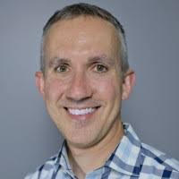 1600+ "The Munsey" profiles