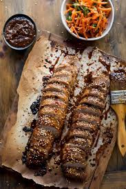 Pin On Recettes
