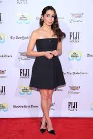 Check spelling or type a new query. Cristin Milioti At 30th Annual Ifp Gotham Awards In New York 01 11 2021 Hawtcelebs