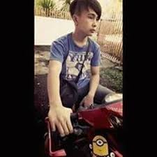 Download lagu namewee feat joyce chu (7.52mb) dan streaming kumpulan lagu namewee hasil diatas adalah hasil pencarian dari anda namewee feat joyce chu mp3 dan menurut kami. å¥½æƒ³ä½ 2 0 I Miss U 2 Namewee é»ƒæ˜Žå¿—x Joyce Chu å››è'‰è‰by Wan M