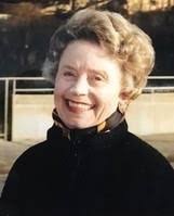 Woodard Heath Obituary (1927