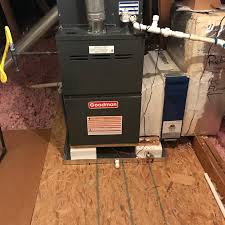 Kevin McCray (@rhsolutions2017) • Instagram photos and videos