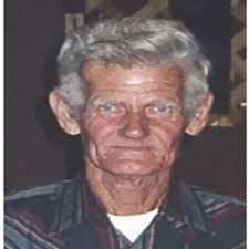 Obituary information for Donald Daniel Goudeau, Sr.