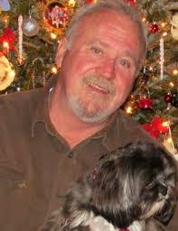 Hope Morris's Instagram, Twitter & Facebook