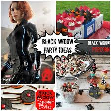 Последние твиты от black widow (@theblackwidow). Age Of Ultron Avengers Party Ideas Avengers Party Marvel Party Marvel Birthday Party