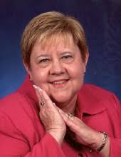 Helen Henley Obituary June 1, 2017