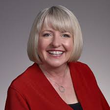 Mortgage Loans in Hudson, NY