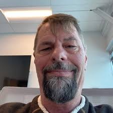 Bryn Charsley (@bryncharsley1)