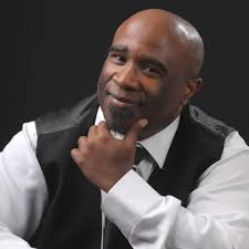 wbea #wbe #mbe #hub #sbe #womeninbusiness #legacybuilders #texasbusiness…