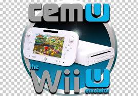 Bubble Symphony Computer Icons Wii U The Fast And The Furious Super Bikes Png Bubble Bobble Bubble Symphony Cemu Electr Computer Icon Wii U Bubble Bobble