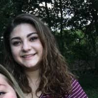 Alyssa Seaman's Instagram, Twitter & Facebook