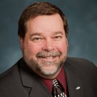 Dylan Bartlett Email & Phone Number