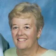 Carol Kollett Obituary (1938