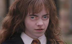 41 Of The Most Messed Up Things I Ve Photoshopped Over The Years Harry Potter Steve Buscemi Harry Potter Jokes