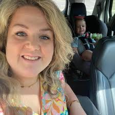 Attending events at a favorite arena