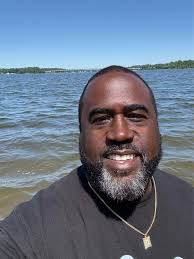 Flavorful Swamp Shrimp (Recipe in comments) #shrimprecipes #easyrecipes  #seafoof