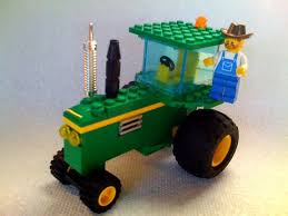 Pin On Lego Board