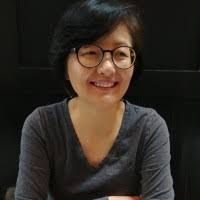 Sanghyun Jeon Email & Phone Number