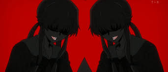 Mirai Nikki Future Diary Op 1 Mirai Nikki Future Diary Anime Future Diary