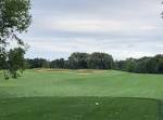Stonehenge Golf Club in Barrington, Illinois, USA | GolfPass