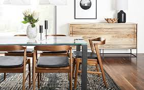 Dining table and bench sets the great furniture trading company via greatfurnituretradingco.co.uk. How To Get Your Dining Room Ready For Guests Room Board