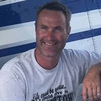 Daniel Wesolowski's Instagram, Twitter & Facebook