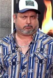 Jj Comediante Matrimonio