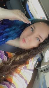 Recommendation for Hair Stylist at Split Ends Salon in Lakeland