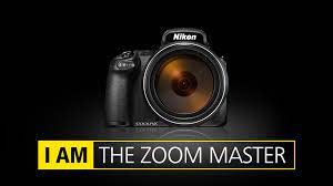 Cheap point & shoot cameras, buy quality consumer electronics directly from china suppliers:nikon coolpix p1000 digital camera enjoy free shipping worldwide! Nikon Coolpix P1000 Dostal Rudolf Gmbh Nikon Service Point Munchen