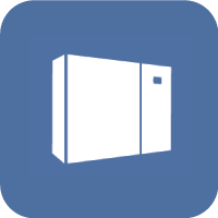 Whether it's web, intranet, database or communications, acs solutions has the experience across the whole project life cycle to ensure delivery of a quality solution in a timely fashion. Precision Cooling Airedale Precision Air Conditioning