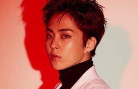 Maybe you would like to learn more about one of these? Exo Xiumin To Not Return To The Military After Final Vacation Kpophit Kpop Hit