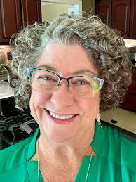 Stop shaving! Here's how to permanently get rid of facial, body and pubic  hair 🔴 We are removing inactive members from here. If you want to keep  getting our recipes say something.😀