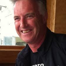 Jim Scully (@jimscullynz)