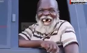 Exposing a public figure's deception